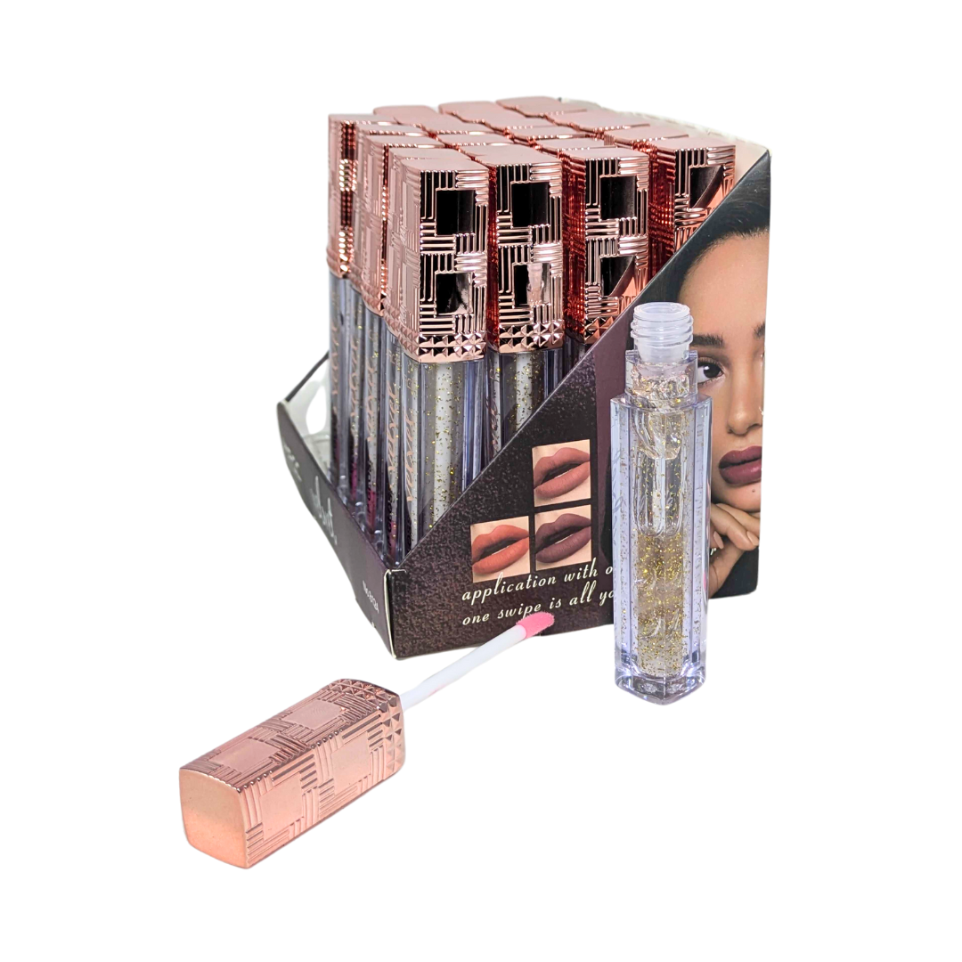 Gloss