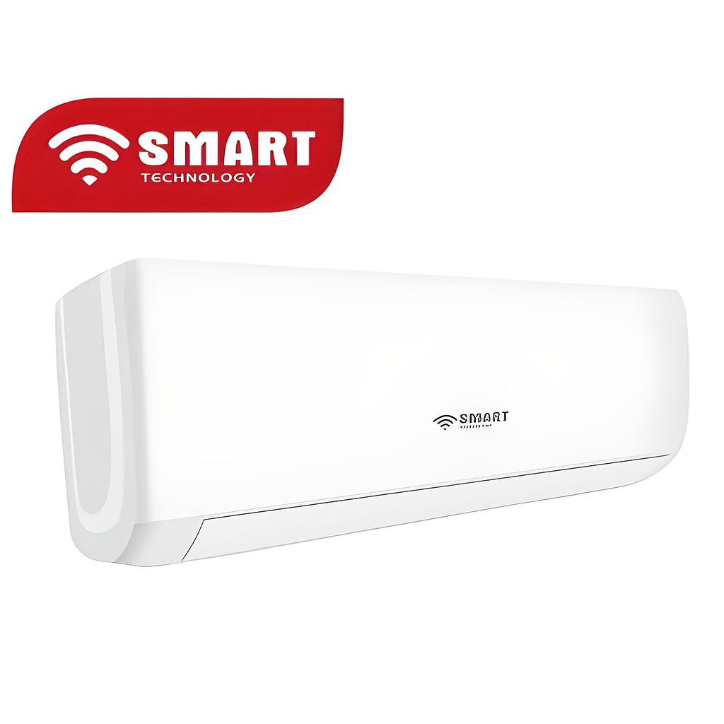 Climatiseur Smart