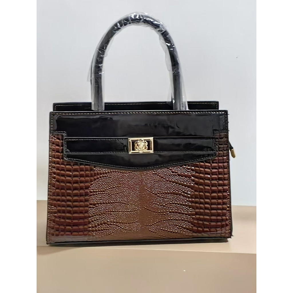Sac à main