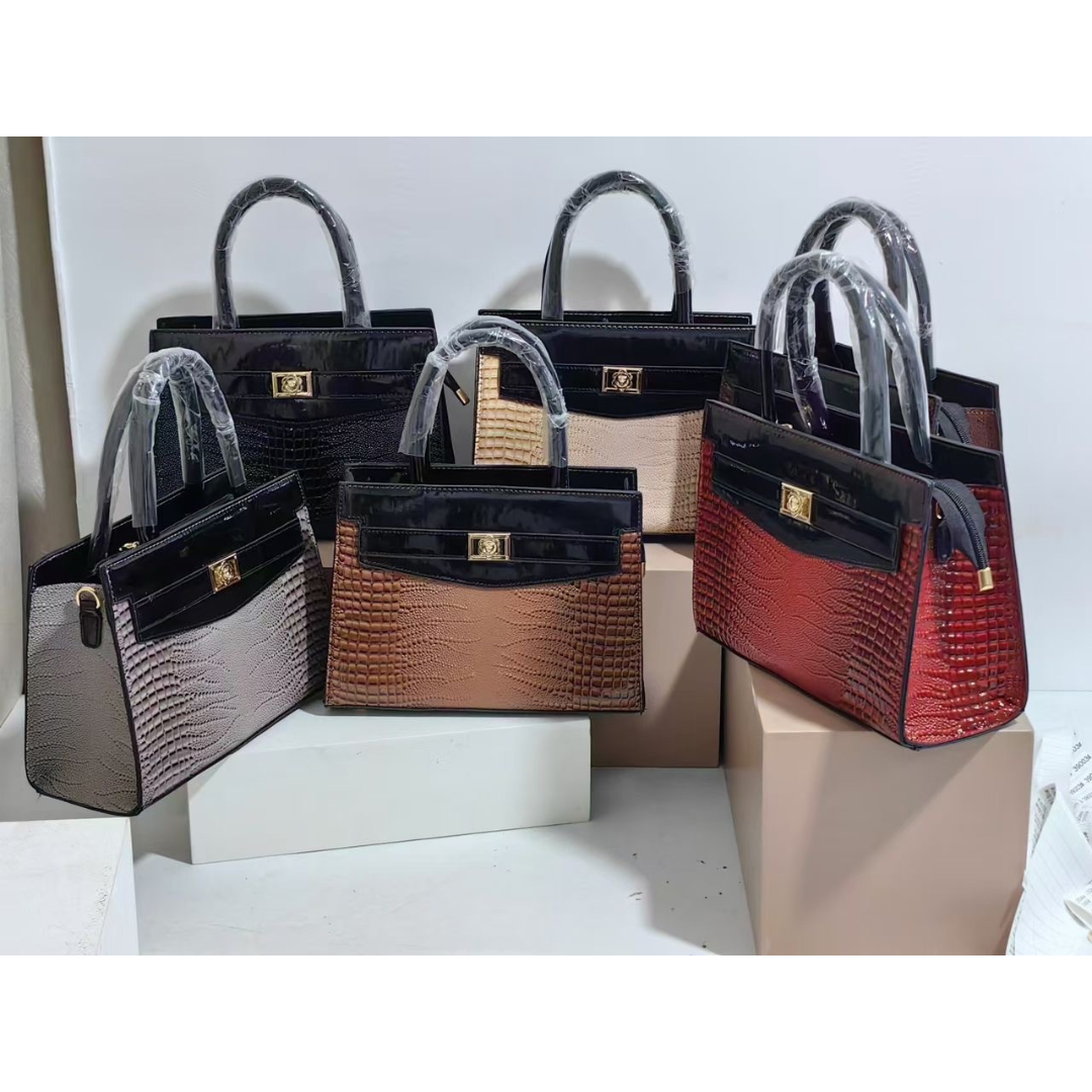 Sac à main