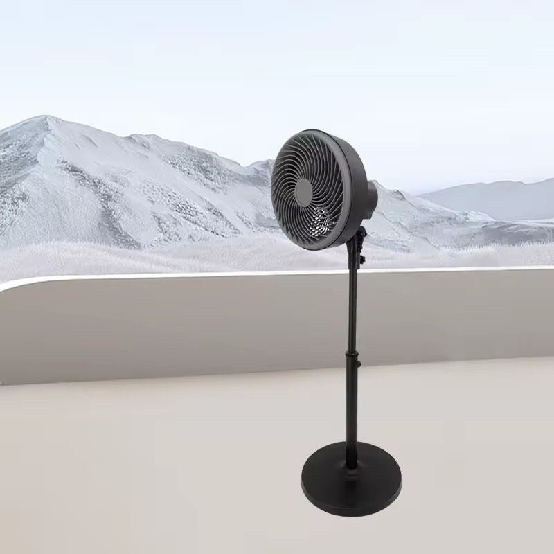 Mini ventilateur