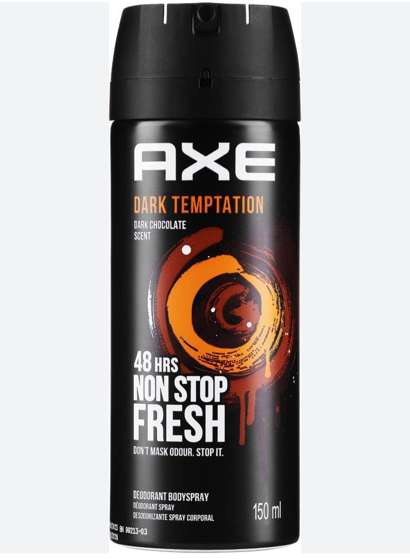 Axe