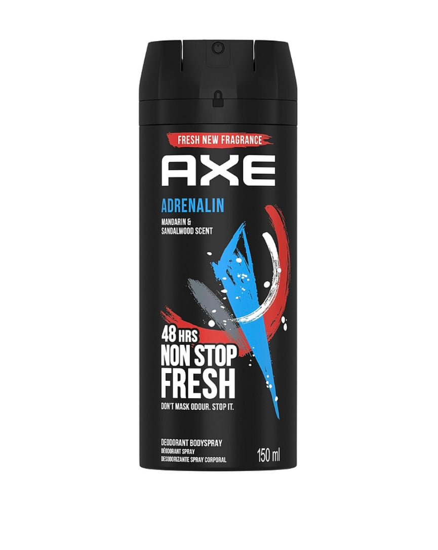 Axe