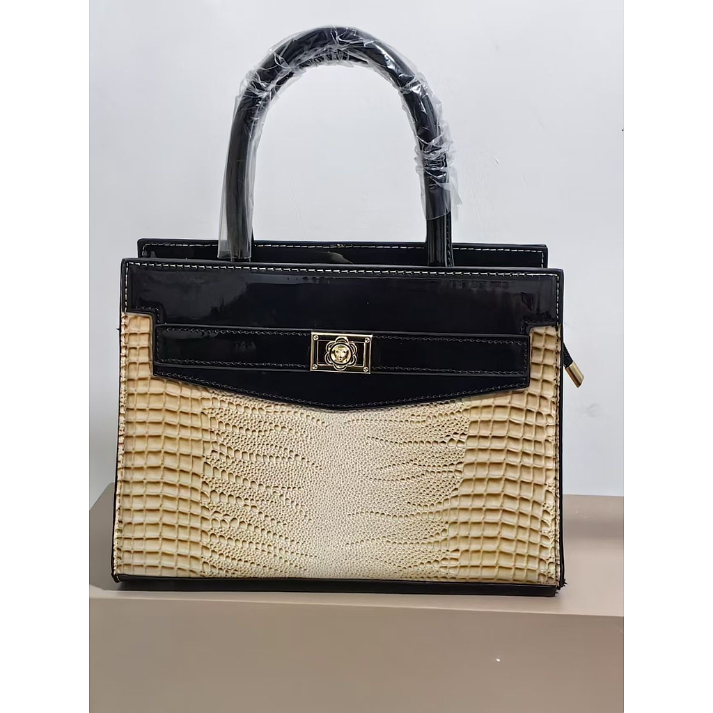 Sac à main