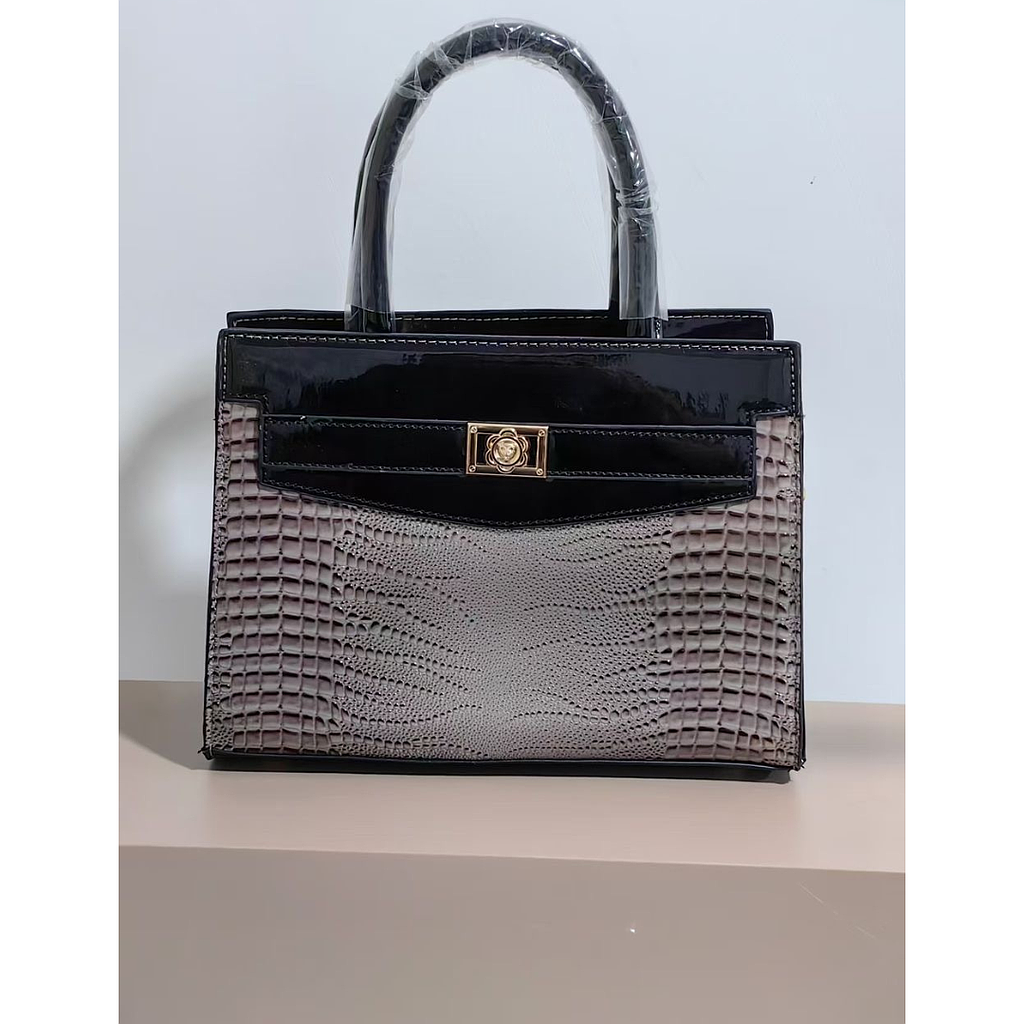 Sac à main