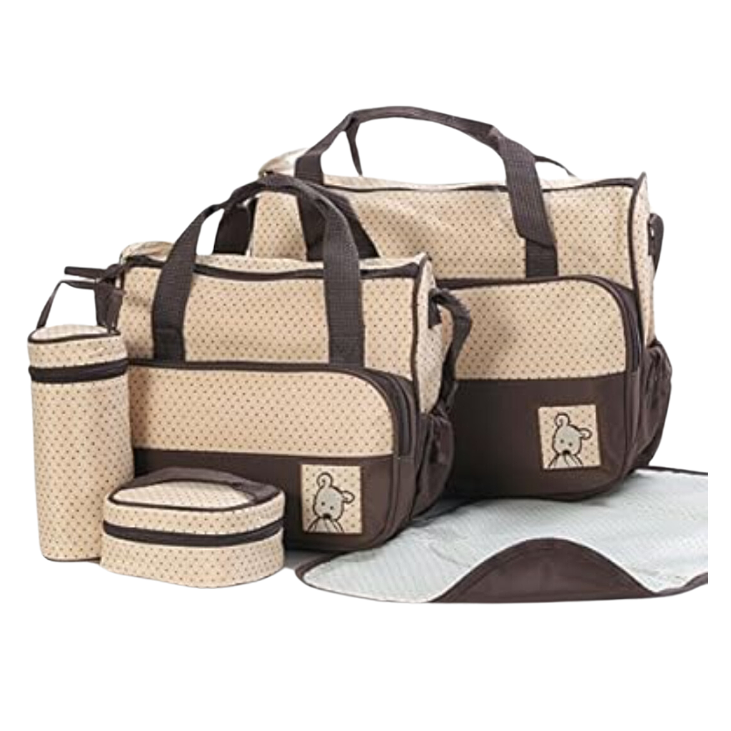 Sac pour bébé