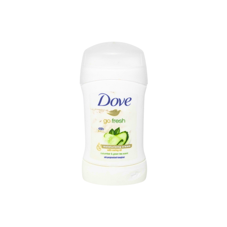Dove stick