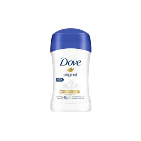 Dove stick