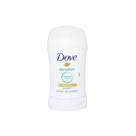 Dove stick