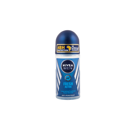 Déodorant NIVEA stick