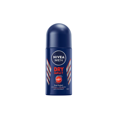 Déodorant NIVEA stick