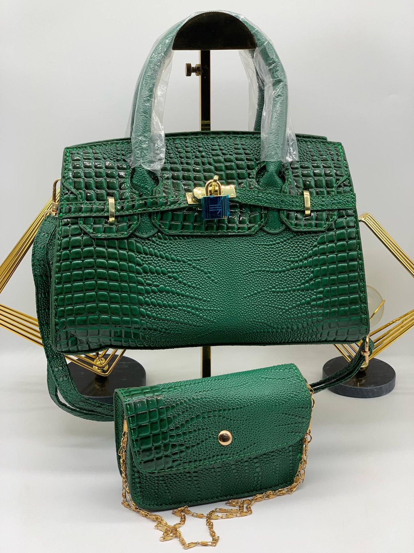 Sac à main