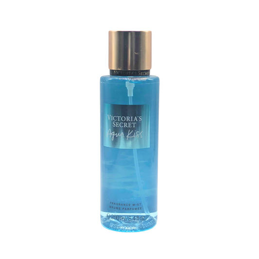 Brume Victoria’s Secret