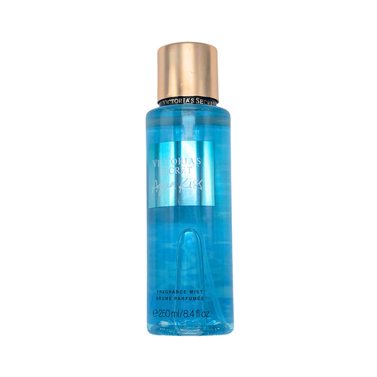 Brume Victoria’s Secret