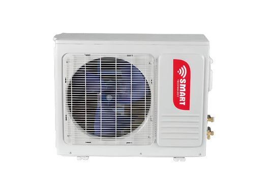 Climatiseur Smart