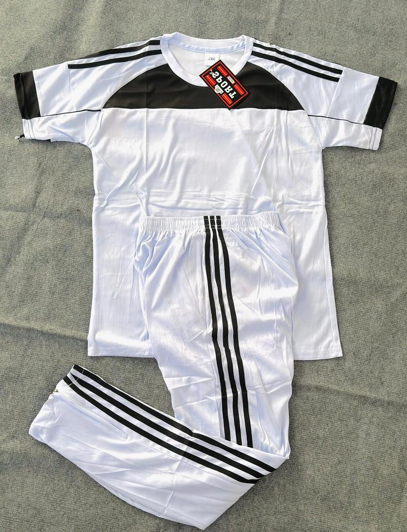 Ensemble homme