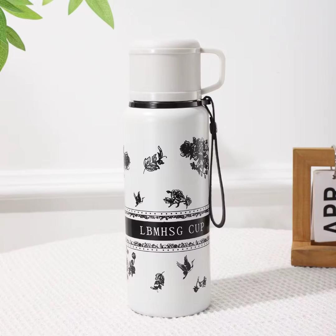 Thermos