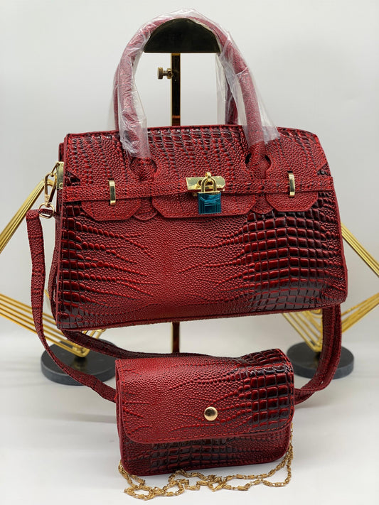 Sac à main