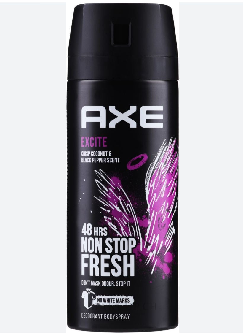 Axe