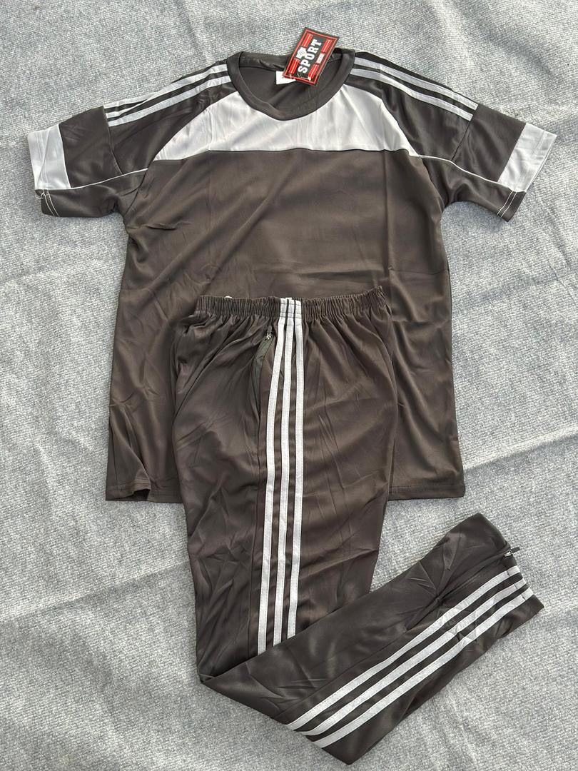 Ensemble homme