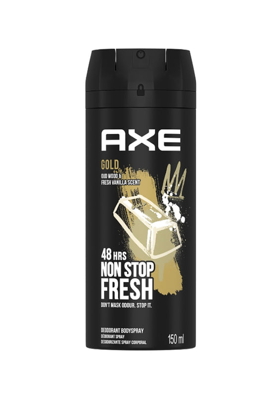 Axe