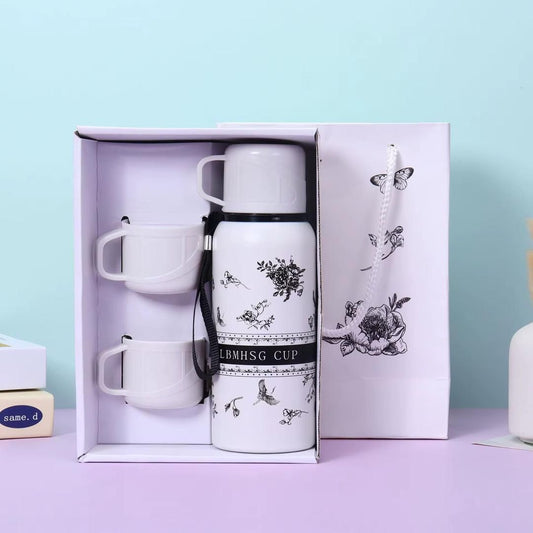 Thermos