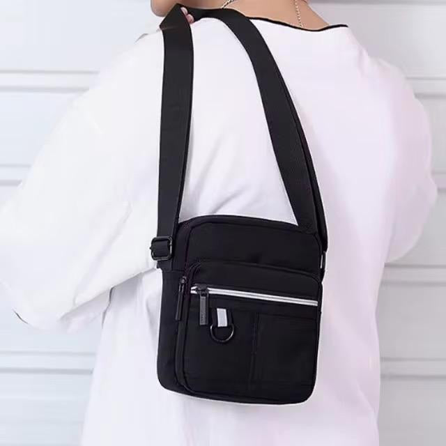 Sac bandoulière Homma