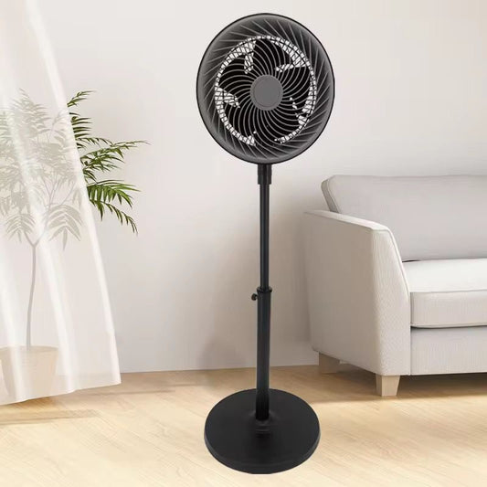 Mini ventilateur