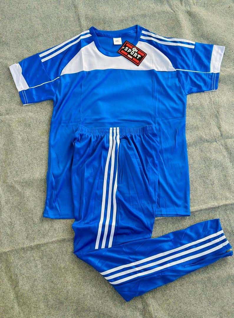 Ensemble homme