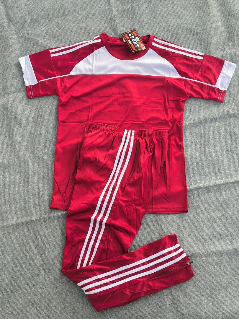 Ensemble homme