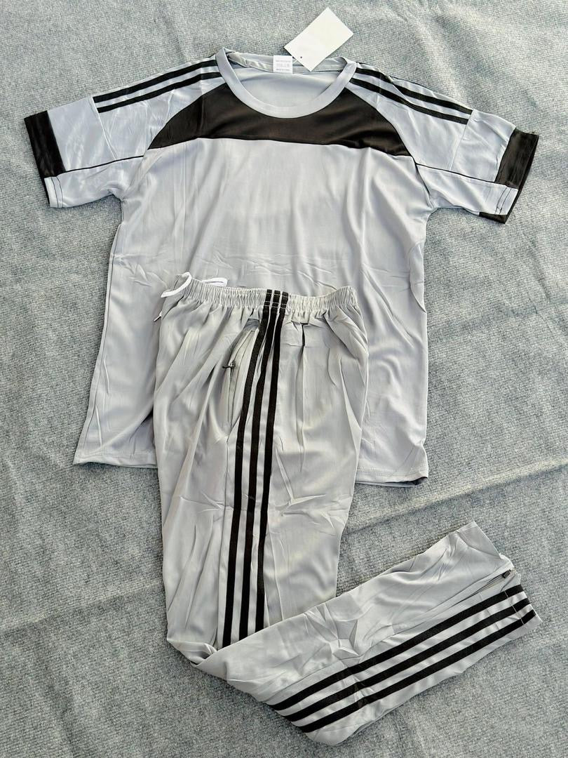 Ensemble homme