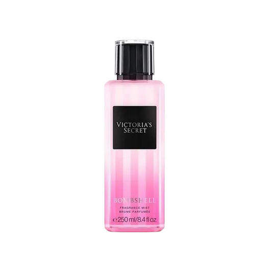 Brume Victoria’s Secret