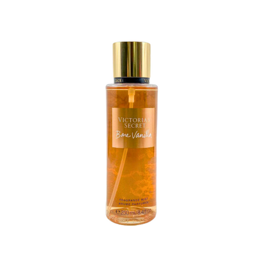 Brume Victoria’s Secret