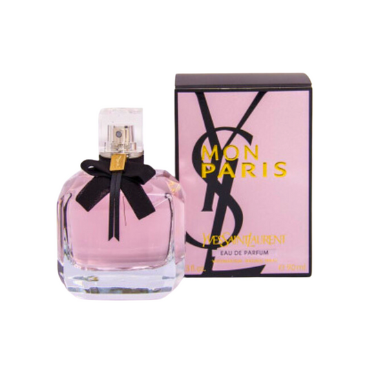 Parfum MON PARIS