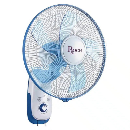 Ventilateur mural ROCH
