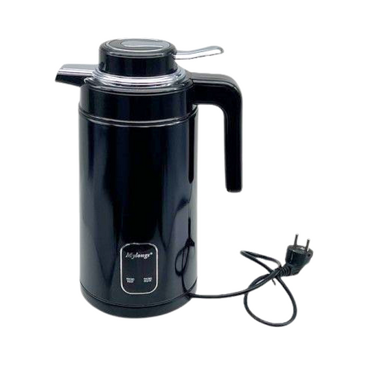 Chauffe eau 3L
