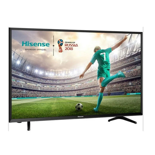 Téléviseur HISENSE 32’’