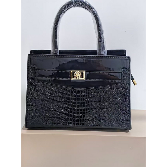 Sac à main