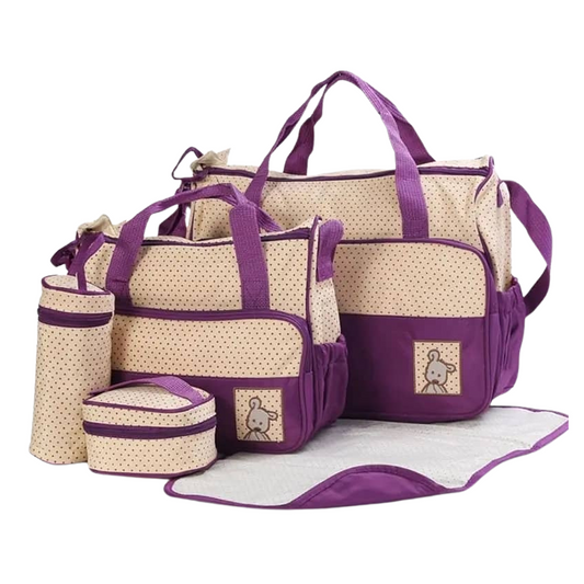 Sac pour bébé