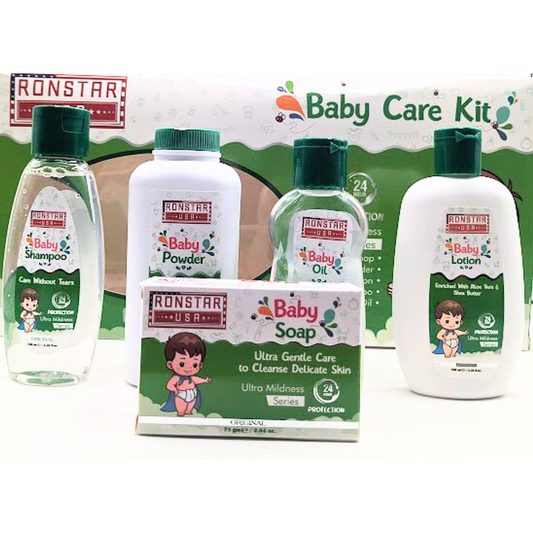 Baby kits