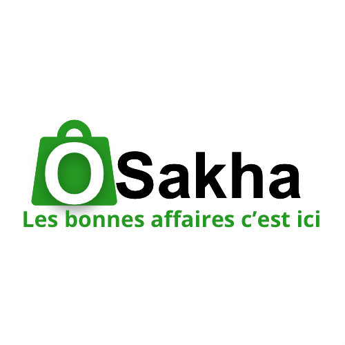 OSakha