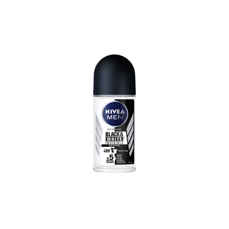 Déodorant NIVEA stick
