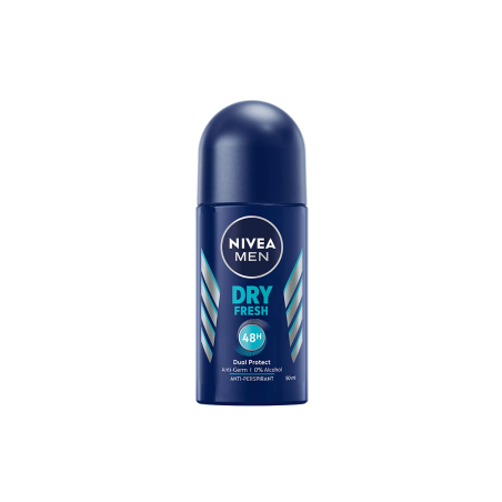 Déodorant NIVEA stick